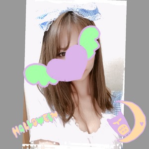皆様に感謝?❤️