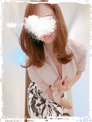 おニュー❤️