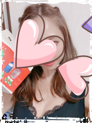 ありがとう❤️