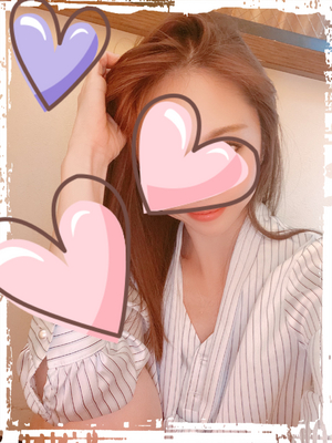 おやすみなさい❤️