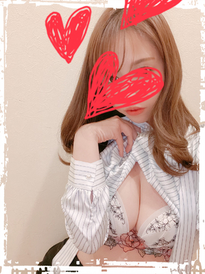 今年も残り僅か❤️