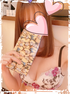 ありがとう✨✨✨