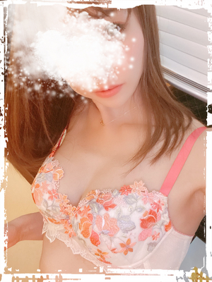 おはようございます❤️