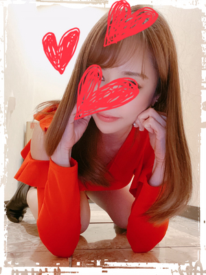 楽しかった😆💋