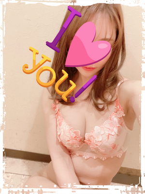 感謝💋💋