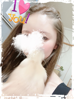 キスシーン💋