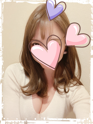 おはようございます❤️