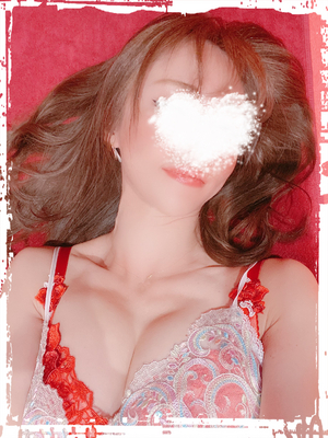 おやすみなさい💋