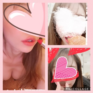 おやすみなさい💓