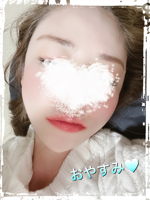 眠い🥱🥱🥱