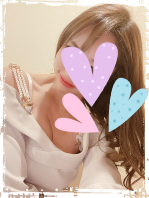 おはようございます❤️