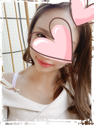 ハッピーバレンタイン💓
