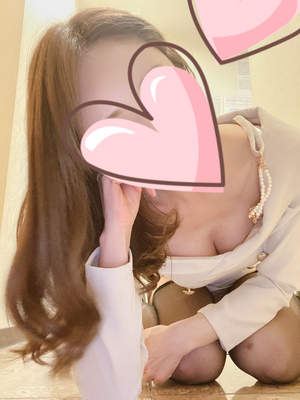 幸せ💋