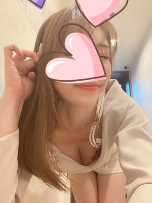 おはようございます💋