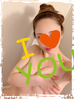 ありがとうございます❤️