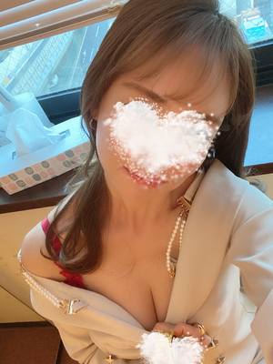 こんばんは💋