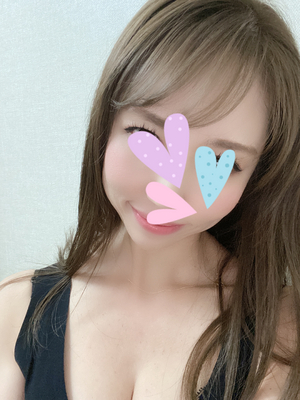 雨の中💋
