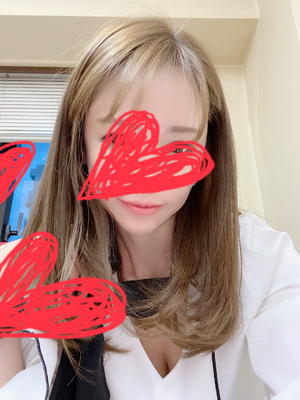 出勤変更させて貰いました💋
