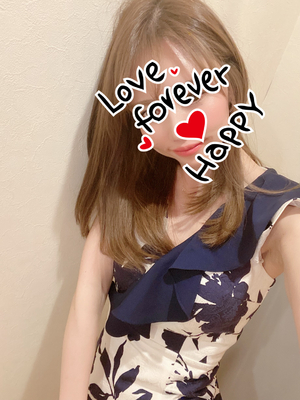 おにゅーの服💕