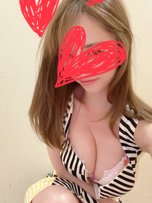 感激です💋