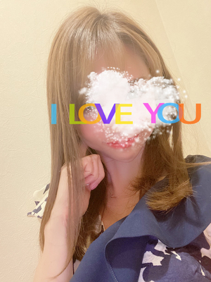 寒いけどいい天気💋