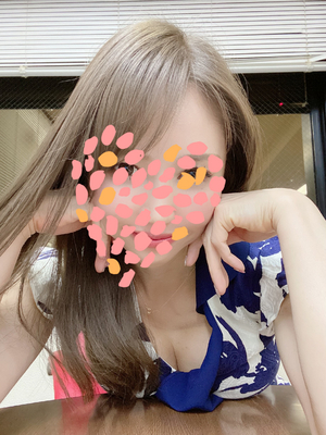 出会い💋