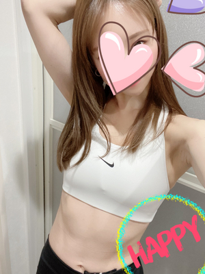 ジム着💋