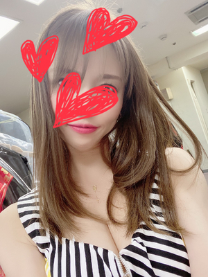 おやすみなさい❤️