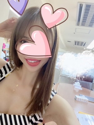 お休みの日💋