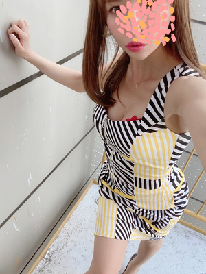 楽しかった💋