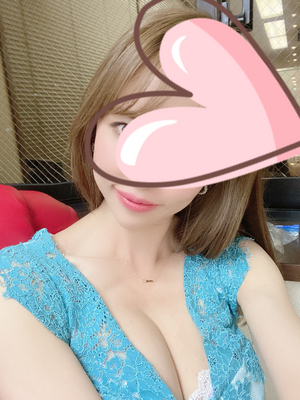 帰宅💋