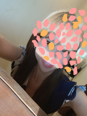 おやすみなさい💋