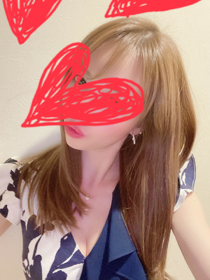 天気悪い🥺