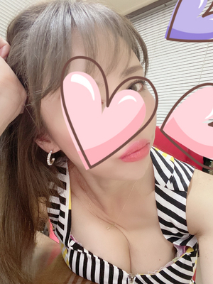 おやすみなさい💋