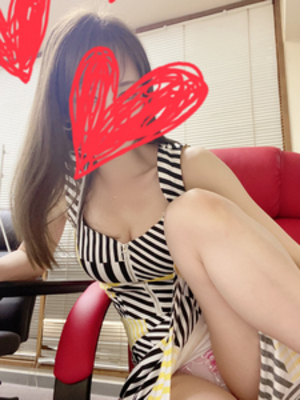 帰宅💋