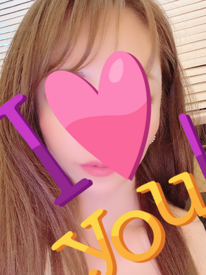 眠い🌙