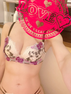 おやすみなさい💋