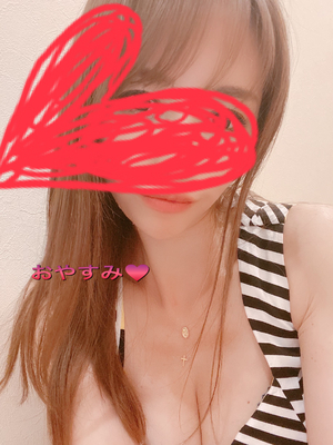 朝やん💋