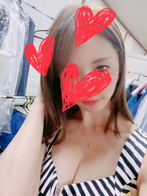 帰宅💋