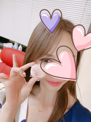帰宅💋