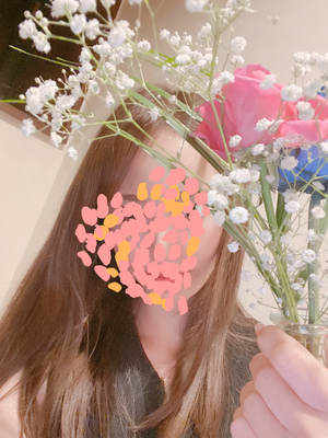 帰宅💋