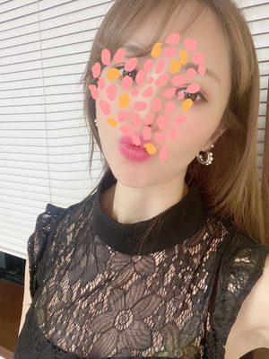 皆様ありがとう💋