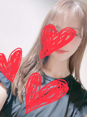 今から出勤💋