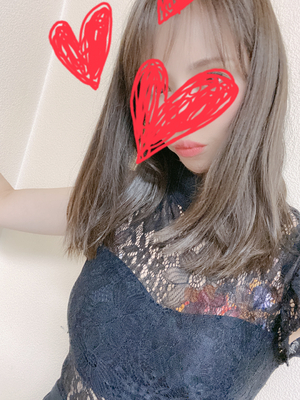 帰宅💋