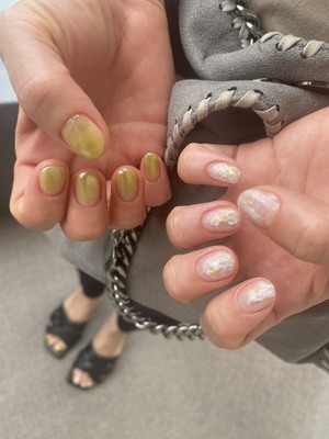 おやすみなさい💋