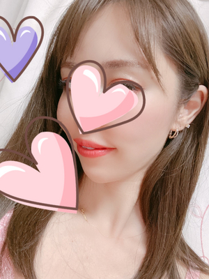 帰宅💋