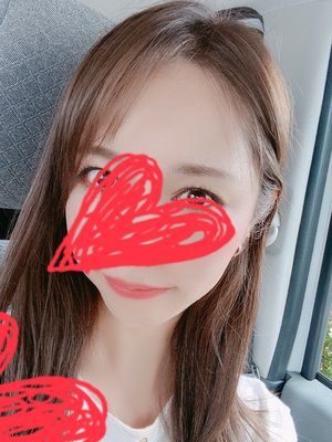 ごめんなさい💋