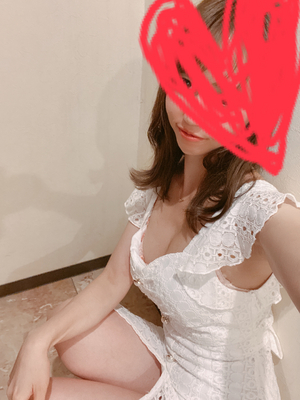 帰宅💋