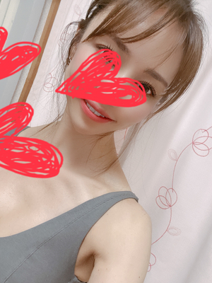 ゴルフ💋