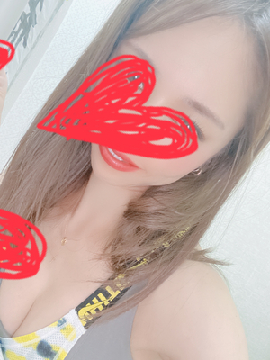 おやすみなさい💋